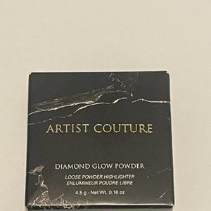 Artist Couture Diamond Glow Powder